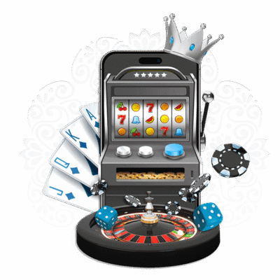 PeryaPlay Casino APP