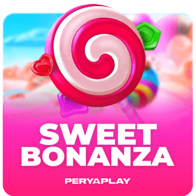 Sweet Bonanza - Pragmatic Play