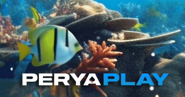 Fishing - PeryaPlay Casino