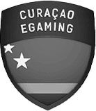 Curacao Gaming License