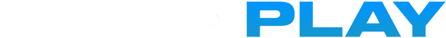 PeryaPlay Casino Logo