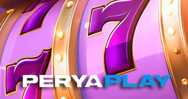 Slots - PeryaPlay Casino